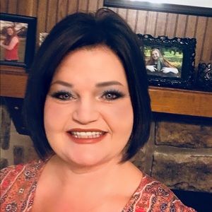 Meet your Posher, Sherry